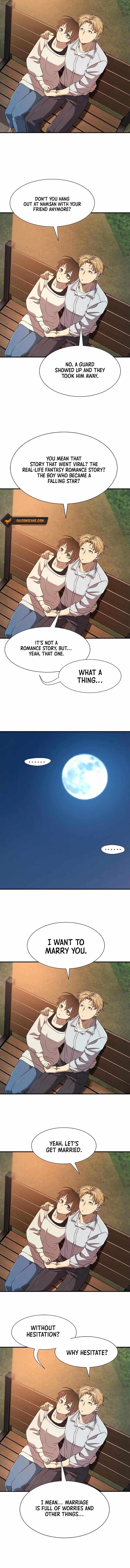 The Greatest Estate Developer, Chapter 218 image 14